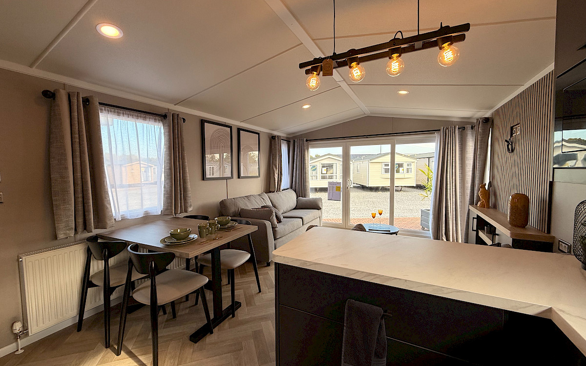 Swift Bordeaux Urban 1200/2