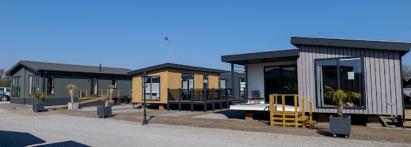 A propos de De Bergjes Chalets & Caravans-3