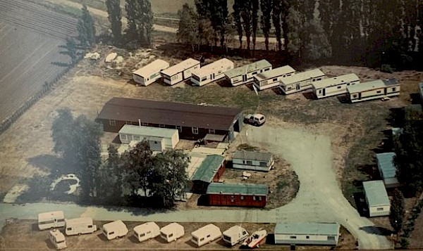 De Bergjes 50 ans de connaissances et d'expérience-1