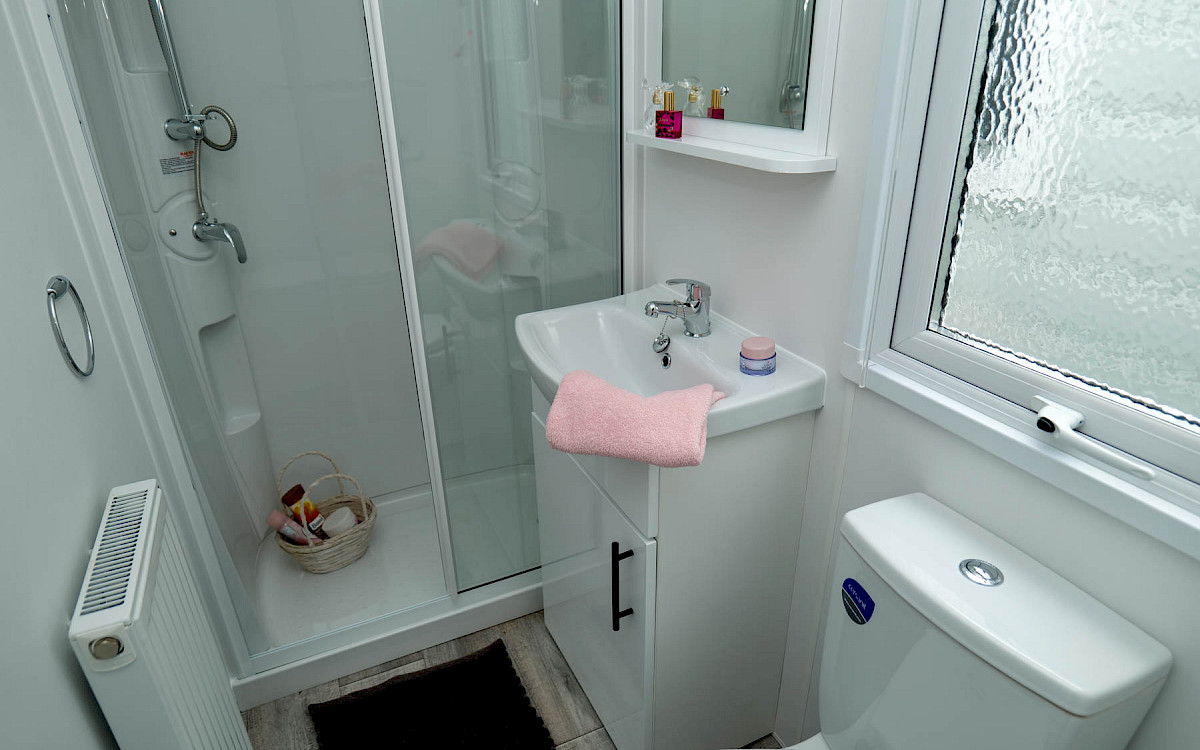 Bergline 900/2 Super CV