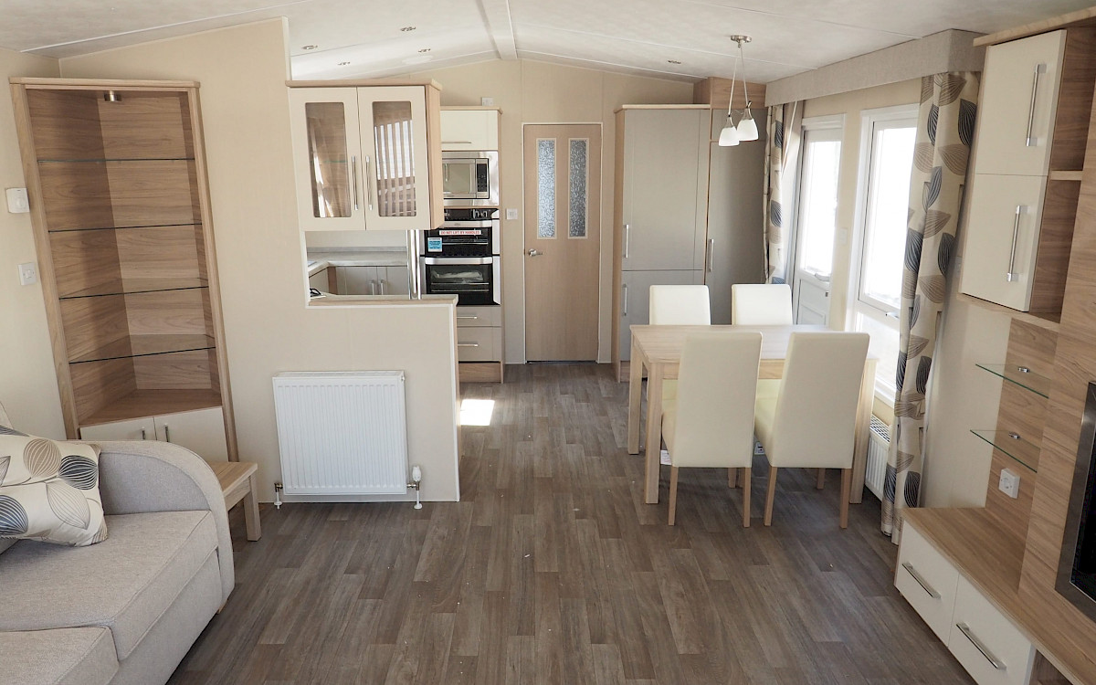 De Bergjes Serie Batura 1200/2 plus