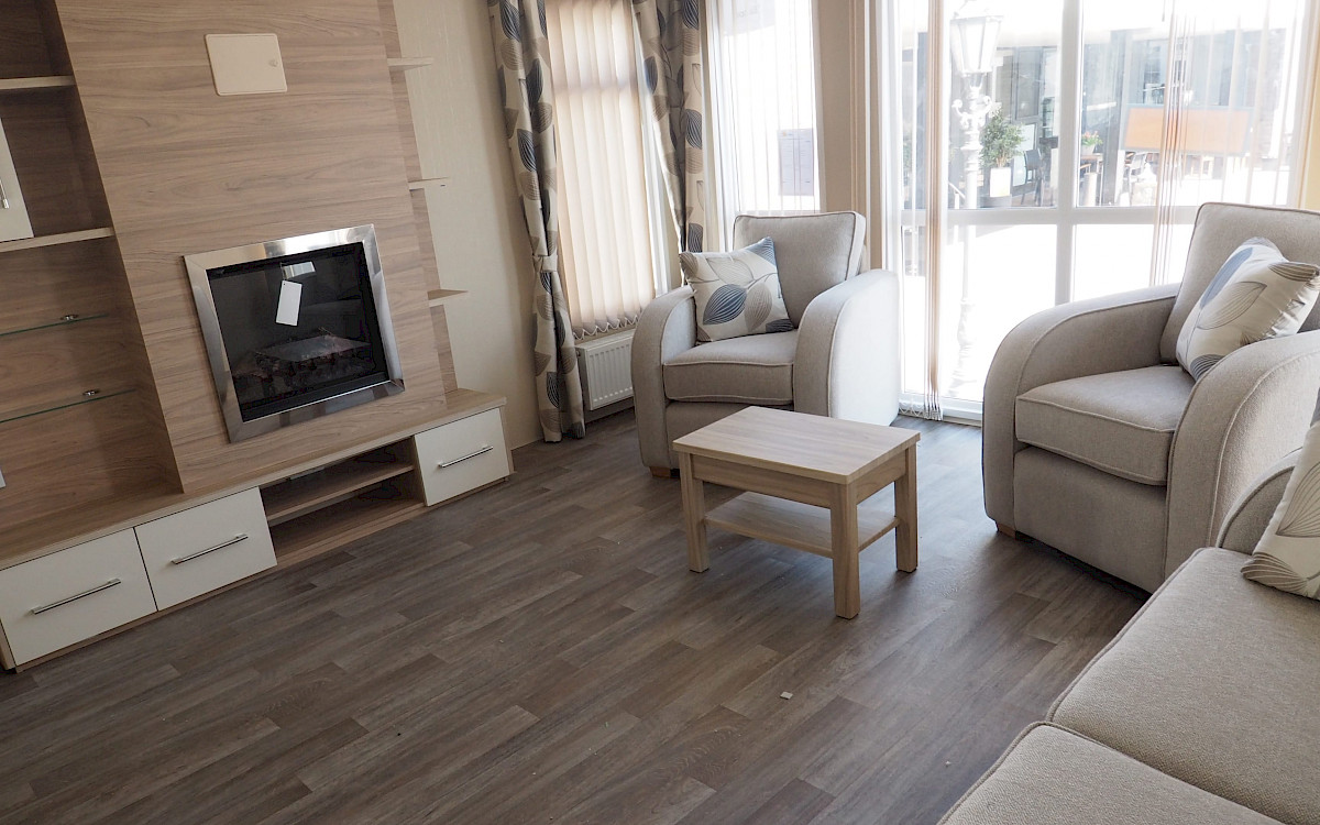 De Bergjes Serie Batura 1200/2 plus