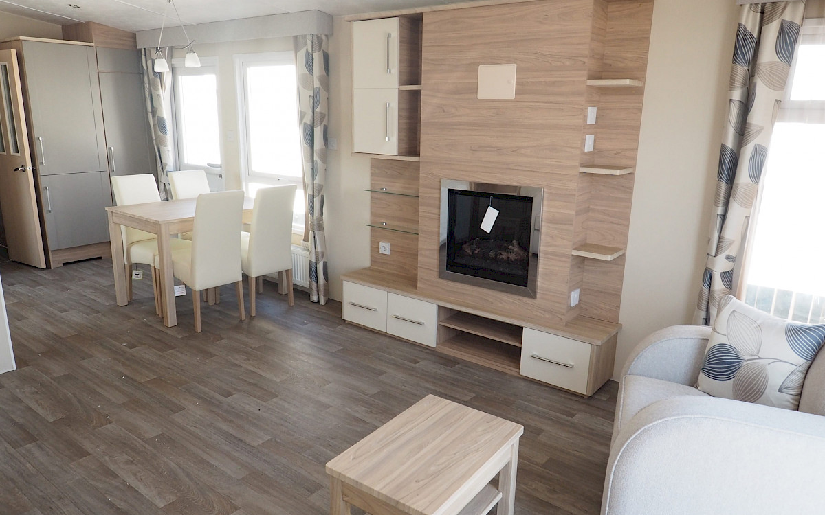 De Bergjes Serie Batura 1200/2 plus