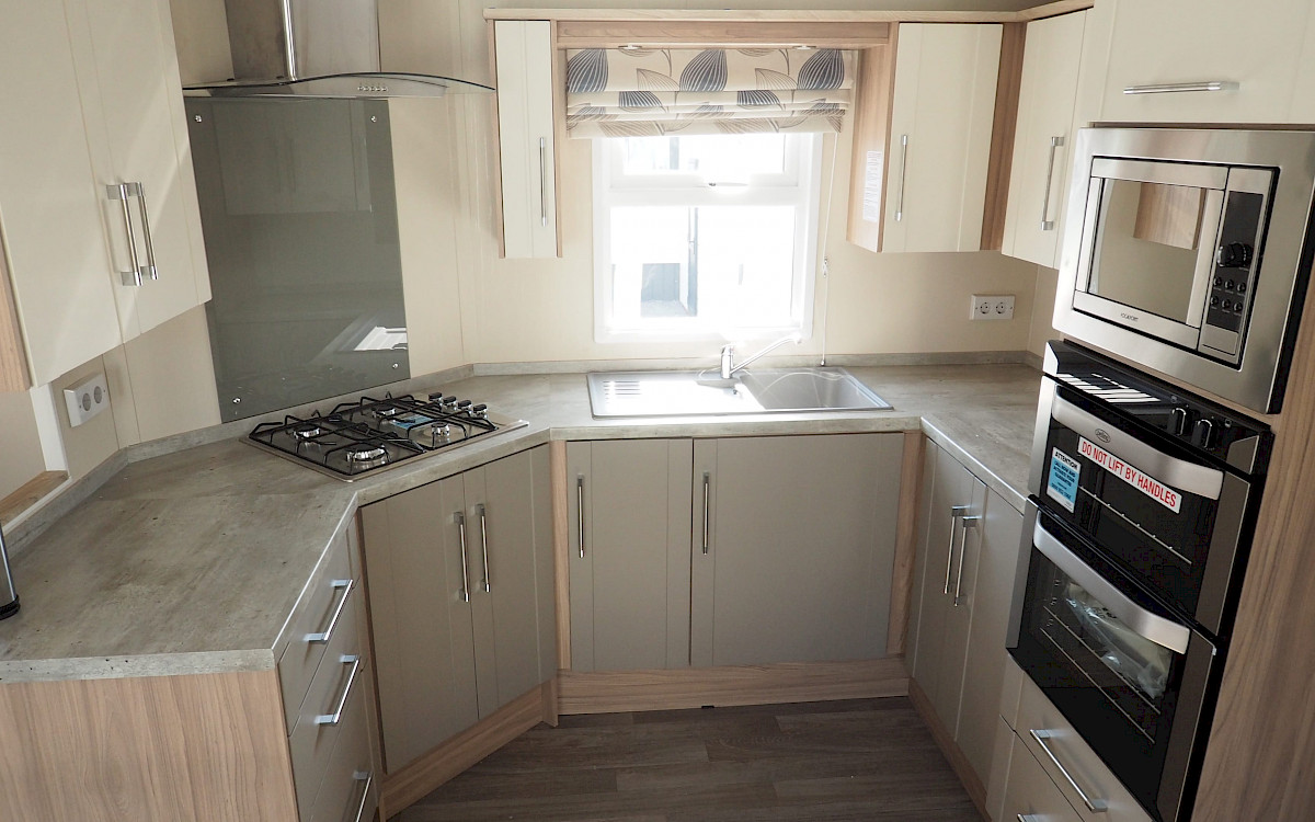 De Bergjes Serie Batura 1200/2 plus