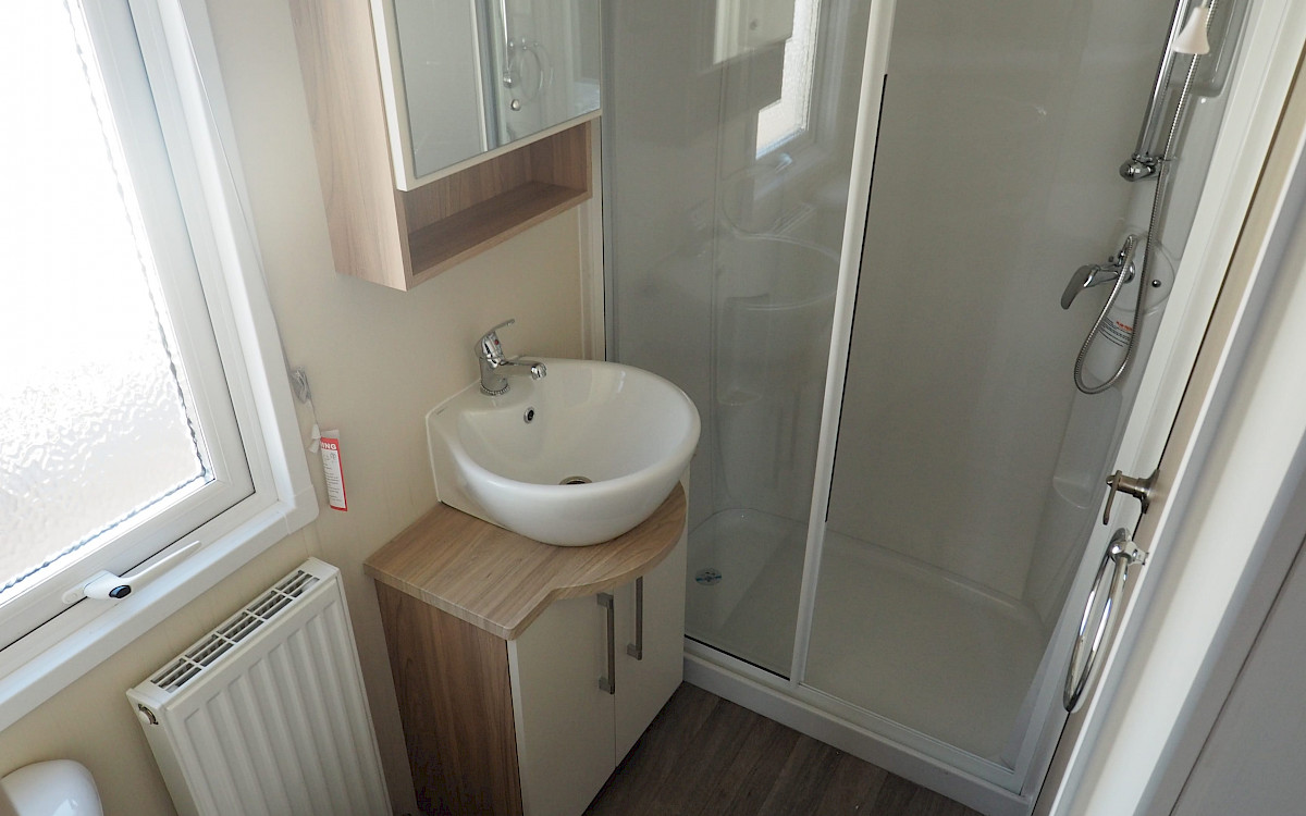 De Bergjes Serie Batura 1200/2 plus