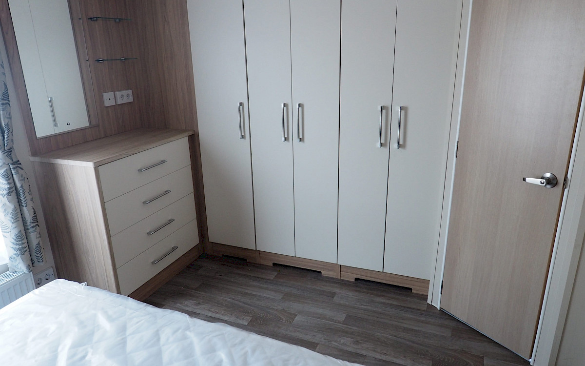 De Bergjes Serie Batura 1200/2 plus