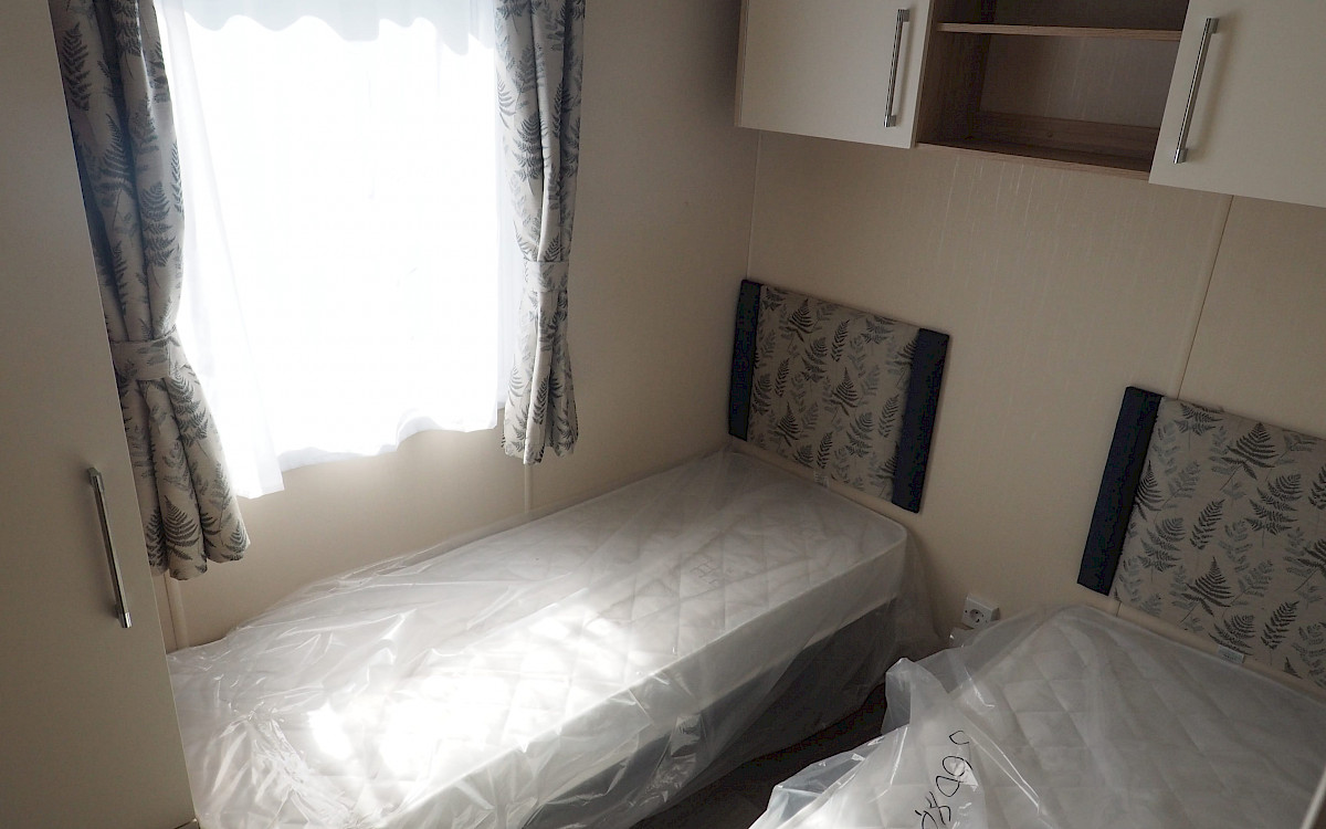 De Bergjes Serie Batura 1200/2 plus