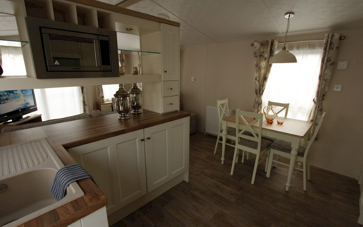 De Bergjes Serie Matterhorn 1100/2 Super