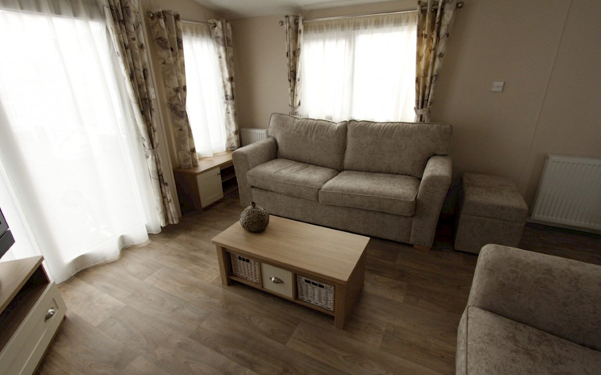 De Bergjes Serie Matterhorn 1100/2 Super