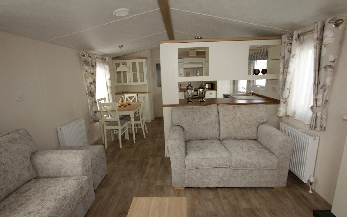 De Bergjes Serie Matterhorn 1100/2 Super