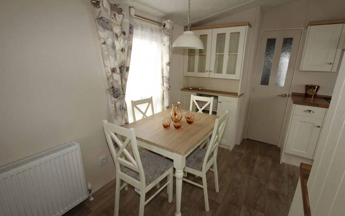 De Bergjes Serie Matterhorn 1100/2 Super