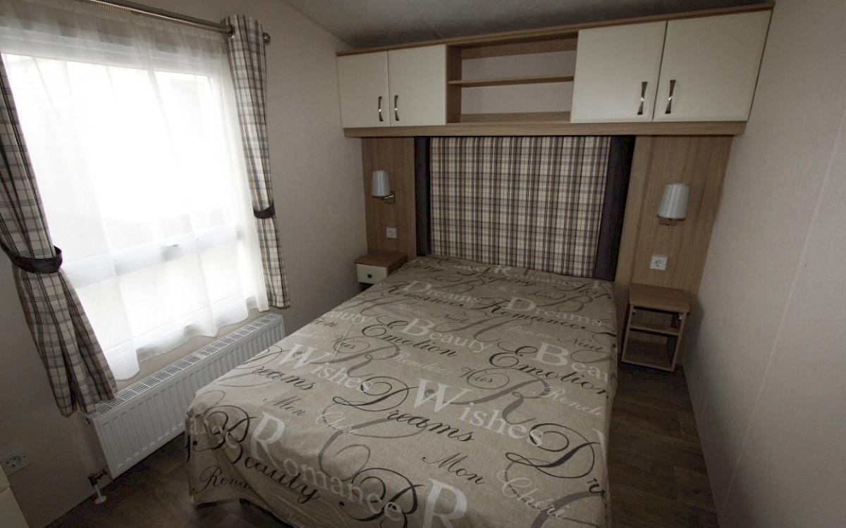 De Bergjes Serie Matterhorn 1100/2 Super