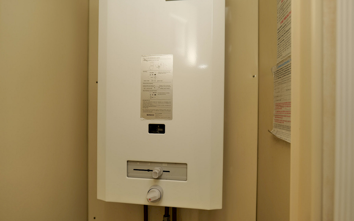 Willerby Salisbury 1000/2