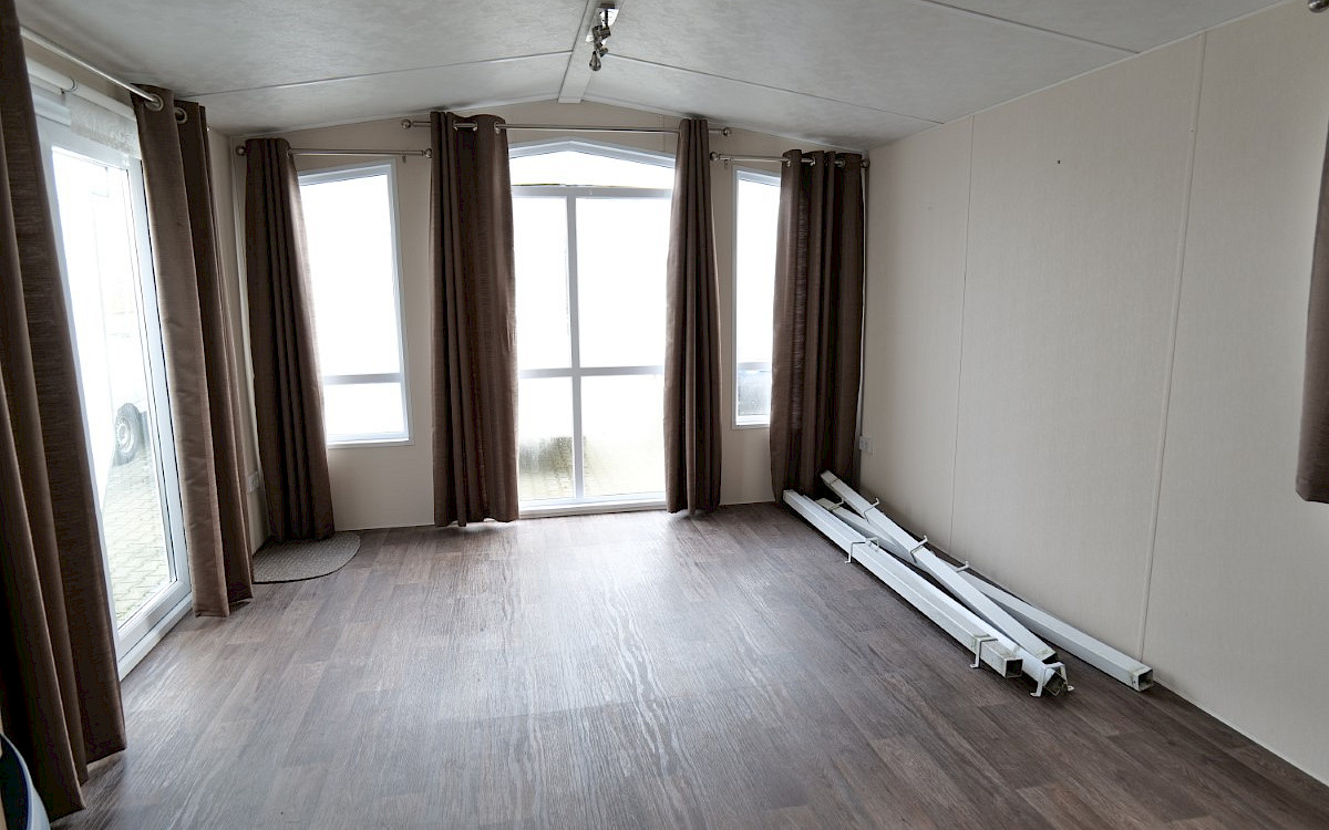 Bergline Lodge 1000/2 Super