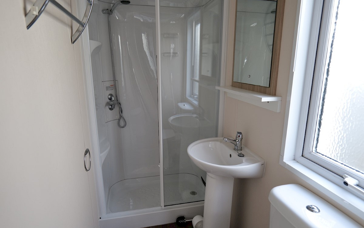 Bergline Lodge 1000/2 Super