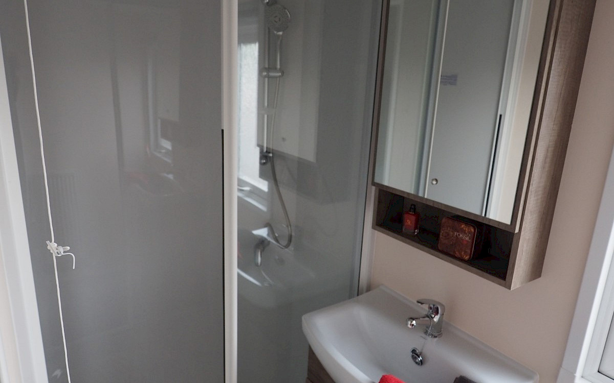 De Bergjes Serie Ultar 1100/2 Super