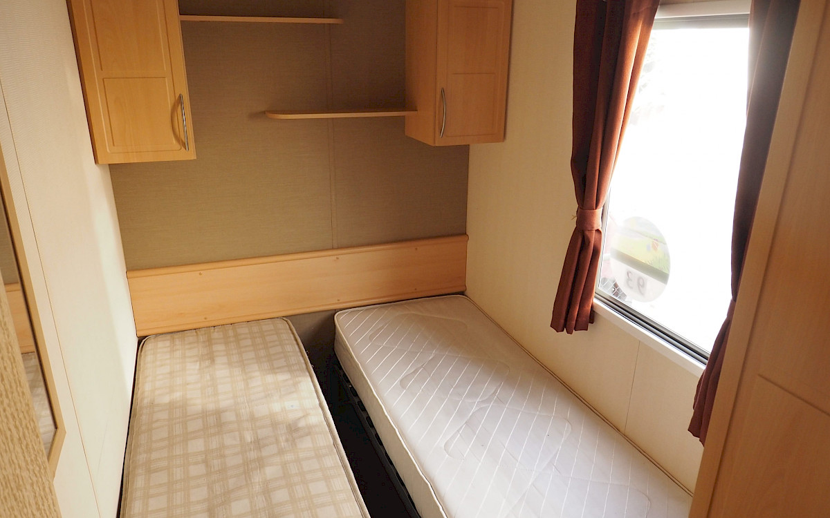 Willerby Rio 35x12/3