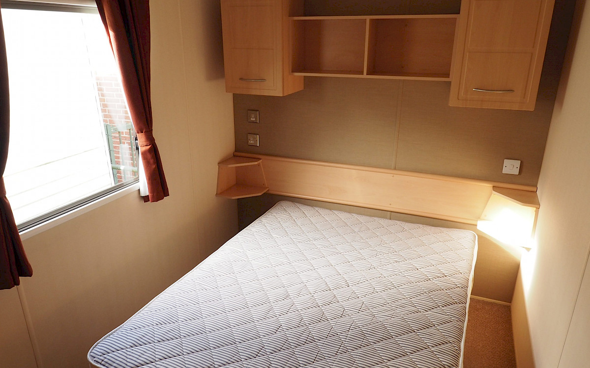 Willerby Rio 35x12/3