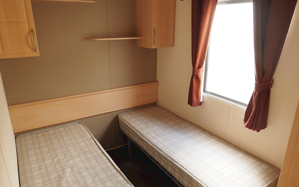 Willerby Rio 35x12/3