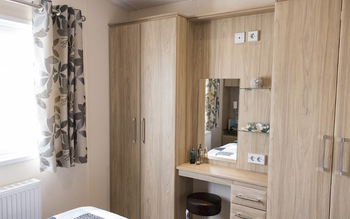 Berghome Exclusive 1200/2 CL-2