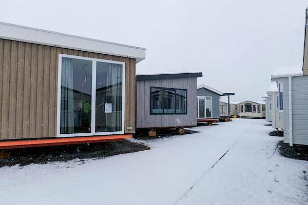 Uw chalet winterklaar maken? Bekijk hier onze tips-1