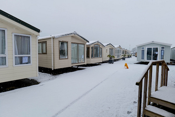 Uw chalet winterklaar maken? Bekijk hier onze tips-6