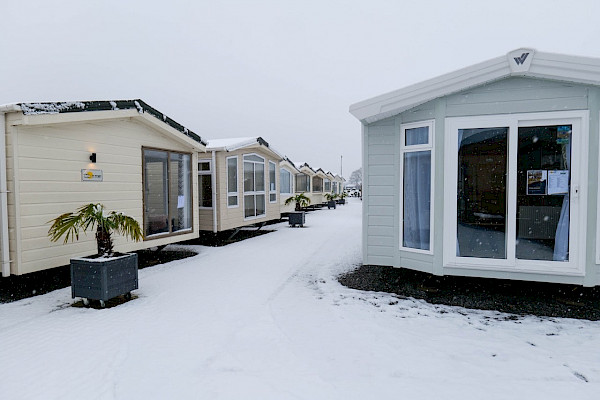 Uw chalet winterklaar maken? Bekijk hier onze tips-7