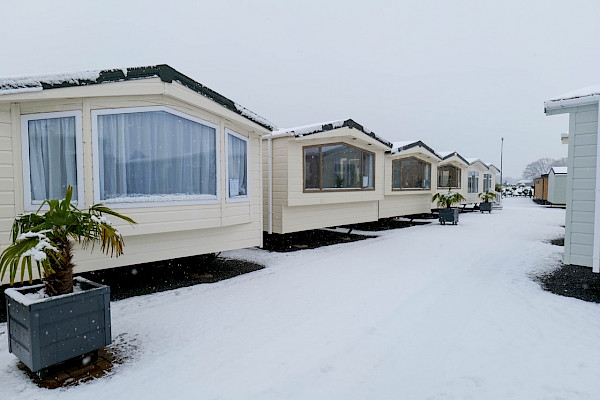 Uw chalet winterklaar maken? Bekijk hier onze tips-8