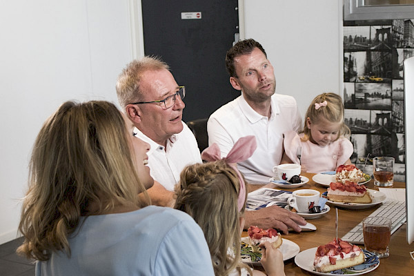 Mobil-home sur mesure