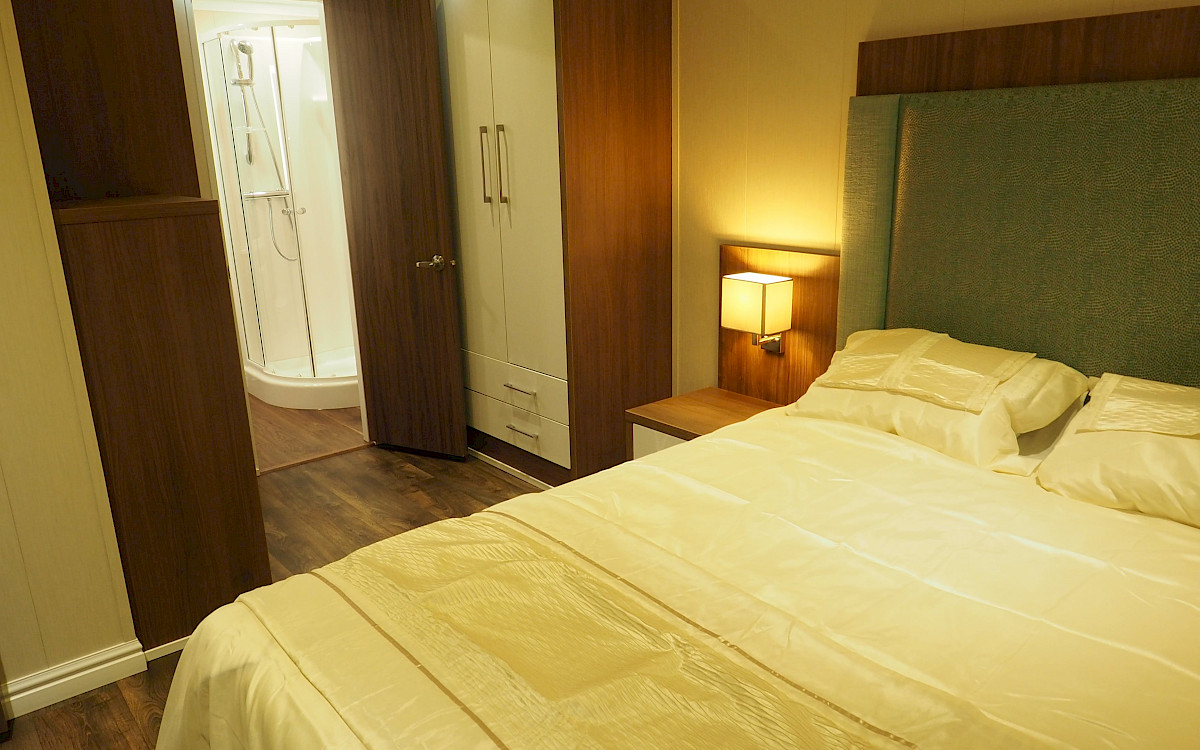 Willerby New Hampshire 42x20/2