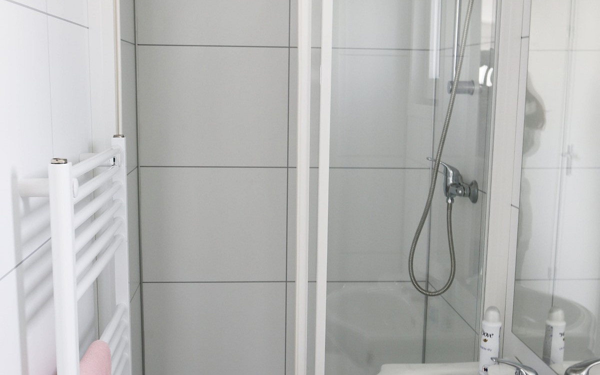 De Bergjes PK Duinhuis 1000/2