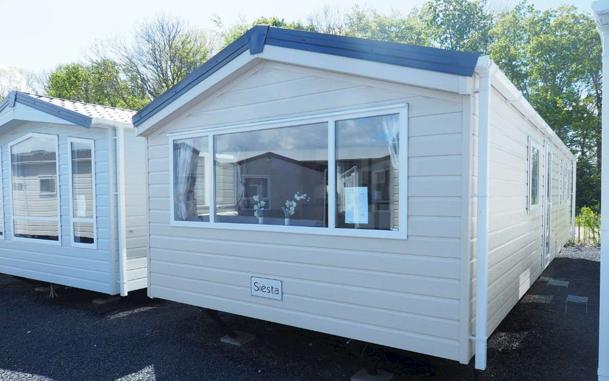 De Bergjes Serie Siësta 1100/3 Super