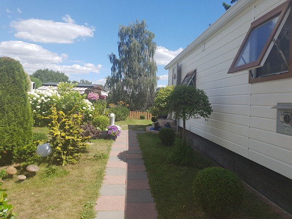 Familie Kreienbring-2