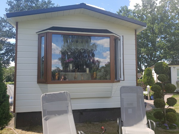 Familie Kreienbring-1