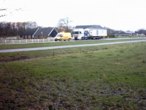 Peter und Heike Toepel-1