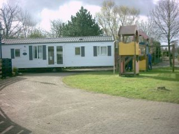 Familie Junkermann-2