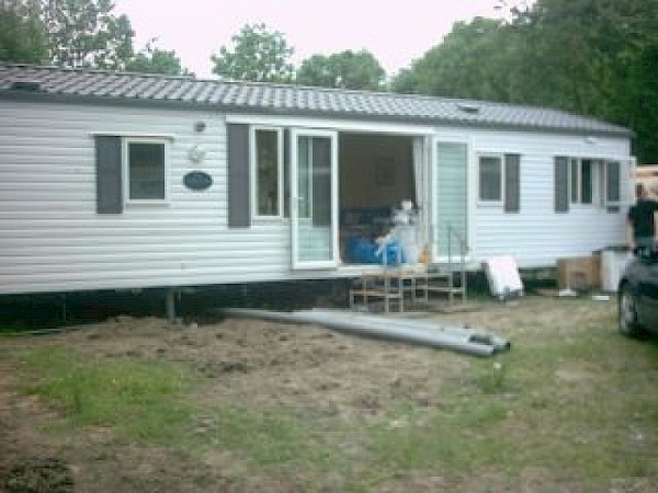 Familie Junkermann-3