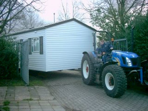 Familie Junkermann-1