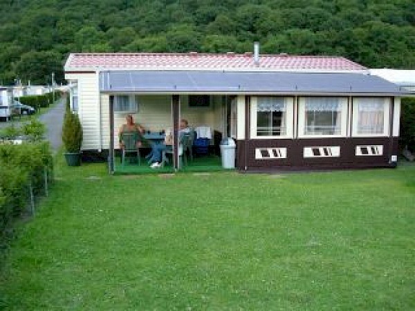 Bogaerts - Uyttebroek-3