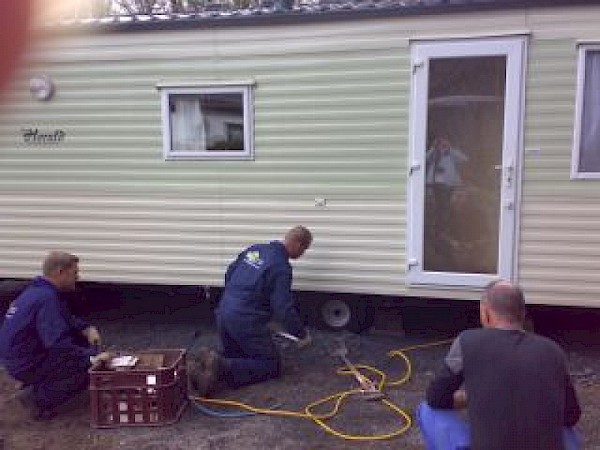 Familie v. Schmudde-2