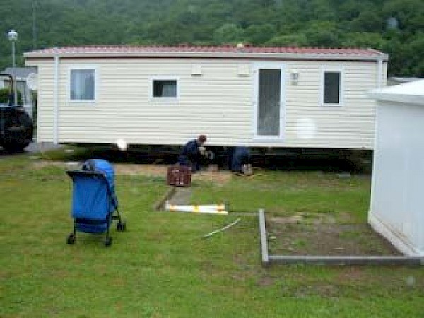 Bogaerts - Uyttebroek-2