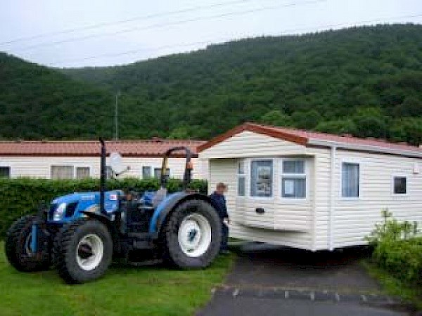 Bogaerts - Uyttebroek-1