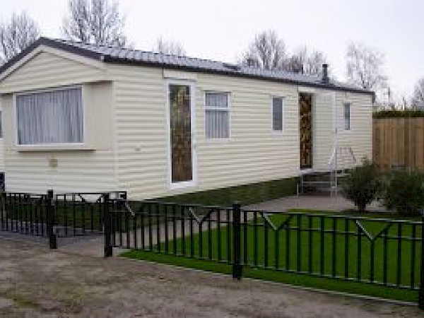 José en Steven van Hees-2