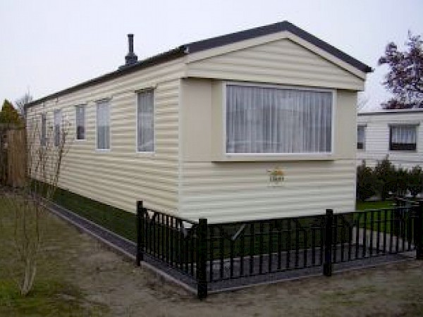 José en Steven van Hees-3