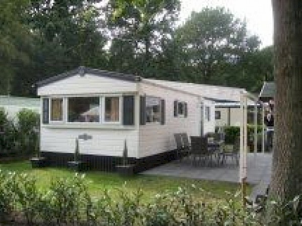 Fam. van der Linden (Tilburg)-2