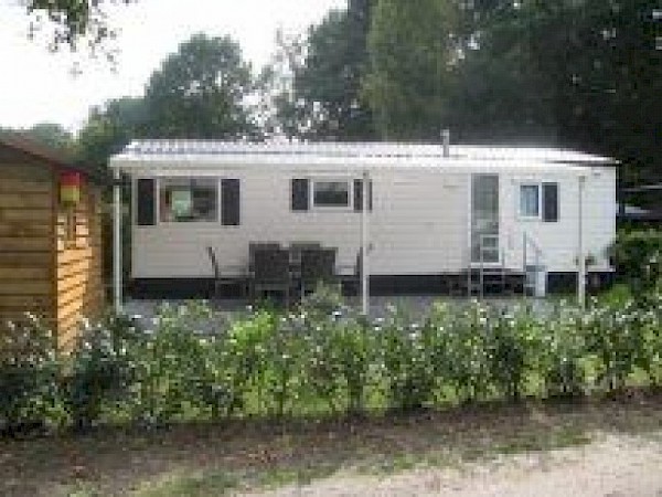 Fam. van der Linden (Tilburg)-3