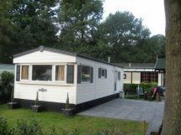 Fam. van der Linden (Tilburg)-1