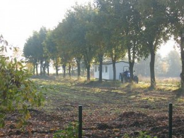 André en Annemiek-2