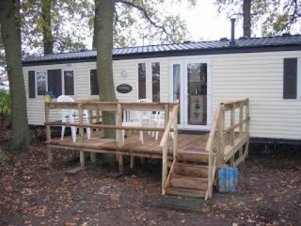 André en Annemiek-1