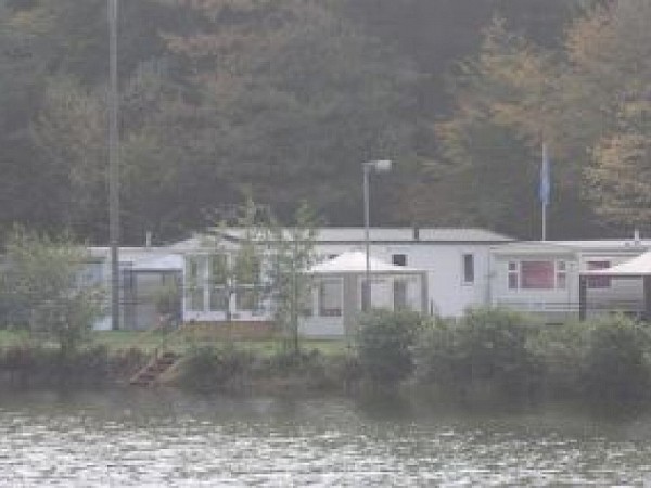 Astrid und Klaus Schramm-3